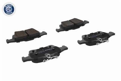 VAICO V25-0824 EAN: 4046001653278.