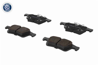 VAICO V25-0824 EAN: 4046001653278.