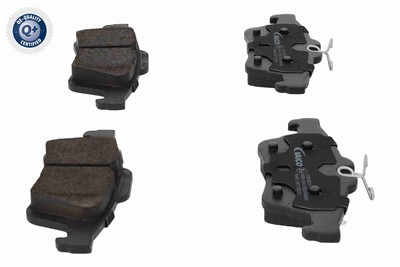 VAICO V25-0824 EAN: 4046001653278.