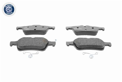 VAICO V25-0824 EAN: 4046001653278.