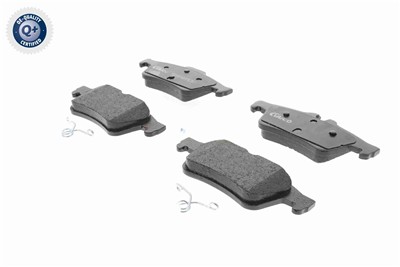 VAICO V25-0824 EAN: 4046001653278.