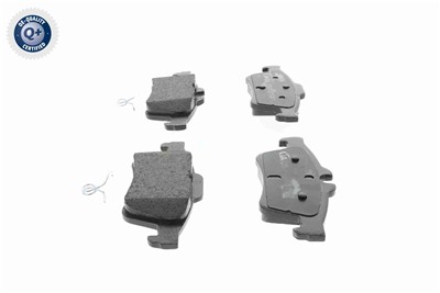 VAICO V25-0824 EAN: 4046001653278.