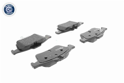 VAICO V25-0824 EAN: 4046001653278.