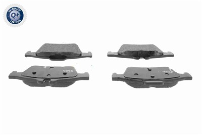 VAICO V25-0824 EAN: 4046001653278.