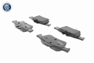 VAICO V25-0824 EAN: 4046001653278.