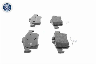 VAICO V25-0824 EAN: 4046001653278.