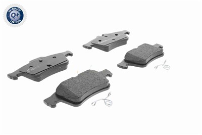 VAICO V25-0824 EAN: 4046001653278.