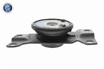 VAICO V25-0837 EAN: 4046001655425.