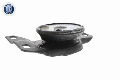 VAICO V25-0837 EAN: 4046001655425.