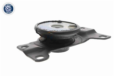 VAICO V25-0837 EAN: 4046001655425.