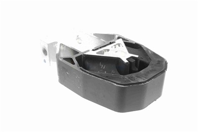 VAICO V25-0845 EAN: 4046001655494.