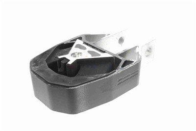 VAICO V25-0845 EAN: 4046001655494.