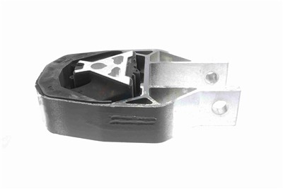 VAICO V25-0845 EAN: 4046001655494.