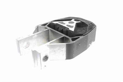 VAICO V25-0845 EAN: 4046001655494.