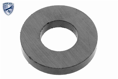 VAICO V25-2191 Číslo výrobce: 1089174.