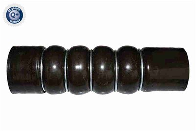 VAICO V25-0853 EAN: 4046001961595.