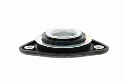 VAICO V25-0857 EAN: 4046001658860.