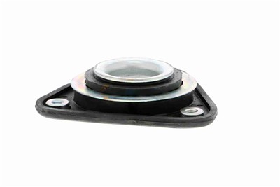 VAICO V25-0857 EAN: 4046001658860.