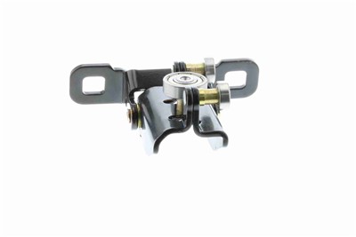 VAICO V25-0866 Číslo výrobce: 1077432. EAN: 4046001663956.