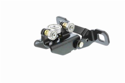 VAICO V25-0866 Číslo výrobce: 1077432. EAN: 4046001663956.