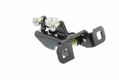 VAICO V25-0866 Číslo výrobce: 1077432. EAN: 4046001663956.