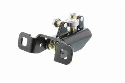 VAICO V25-0866 Číslo výrobce: 1077432. EAN: 4046001663956.