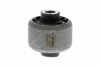 VAICO V25-0877 EAN: 4046001672019.