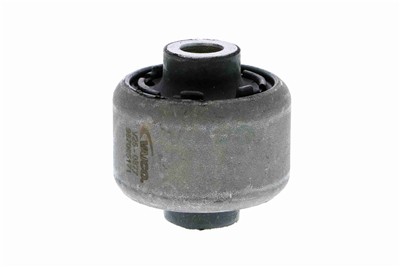 VAICO V25-0877 EAN: 4046001672019.