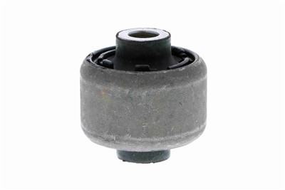 VAICO V25-0877 EAN: 4046001672019.