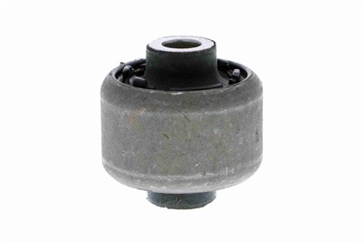 VAICO V25-0877 EAN: 4046001672019.