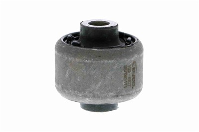 VAICO V25-0877 EAN: 4046001672019.