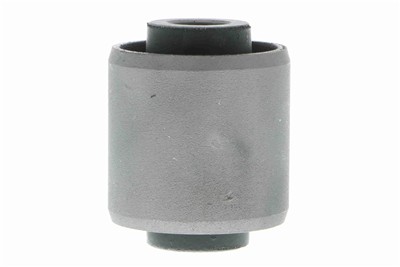 VAICO V25-0883 EAN: 4046001675522.