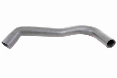 VAICO V25-0943 Číslo výrobce: 1037545. EAN: 4046001689772.