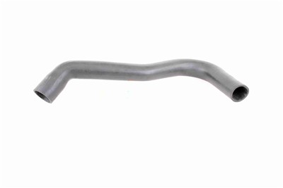 VAICO V25-0943 Číslo výrobce: 1037545. EAN: 4046001689772.