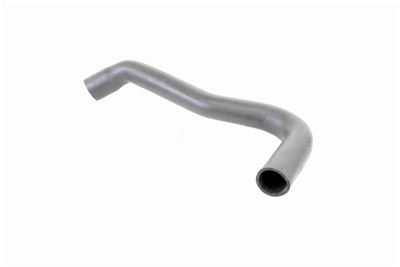 VAICO V25-0943 Číslo výrobce: 1037545. EAN: 4046001689772.