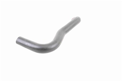 VAICO V25-0943 Číslo výrobce: 1037545. EAN: 4046001689772.