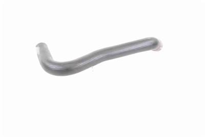 VAICO V25-0943 Číslo výrobce: 1037545. EAN: 4046001689772.