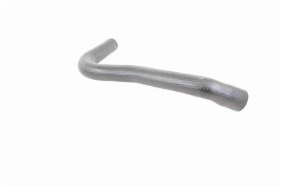 VAICO V25-0943 Číslo výrobce: 1037545. EAN: 4046001689772.