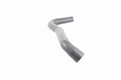 VAICO V25-0943 Číslo výrobce: 1037545. EAN: 4046001689772.