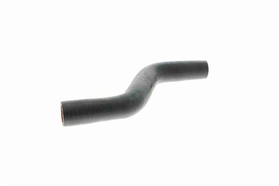 VAICO V25-0945 EAN: 4046001689505.