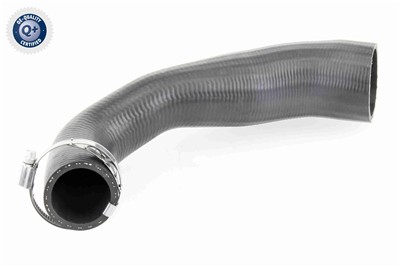 VAICO V25-0947 Číslo výrobce: 1046671. EAN: 4046001689529.