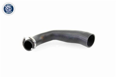 VAICO V25-0947 Číslo výrobce: 1046671. EAN: 4046001689529.