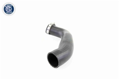 VAICO V25-0947 Číslo výrobce: 1046671. EAN: 4046001689529.