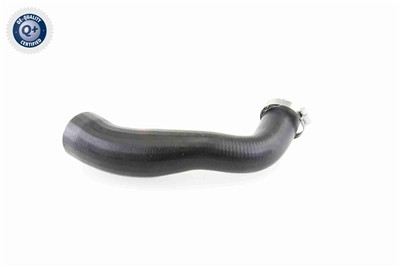 VAICO V25-0947 Číslo výrobce: 1046671. EAN: 4046001689529.