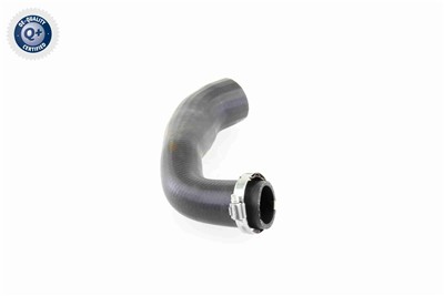 VAICO V25-0947 Číslo výrobce: 1046671. EAN: 4046001689529.