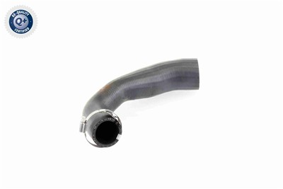 VAICO V25-0947 Číslo výrobce: 1046671. EAN: 4046001689529.