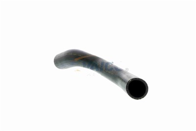 VAICO V25-0948 Číslo výrobce: 1088467. EAN: 4046001689536.