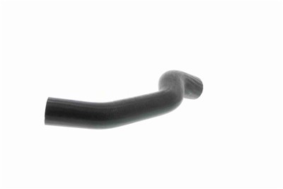 VAICO V25-0948 Číslo výrobce: 1088467. EAN: 4046001689536.