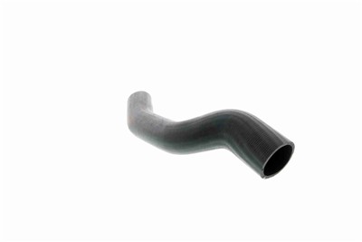 VAICO V25-0948 Číslo výrobce: 1088467. EAN: 4046001689536.