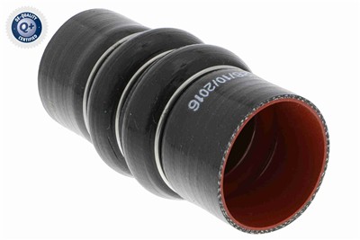 VAICO V25-0949 EAN: 4046001689543.